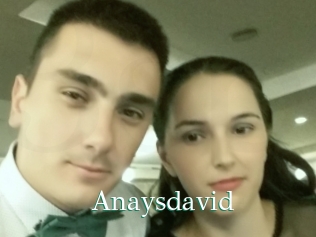 Anaysdavid