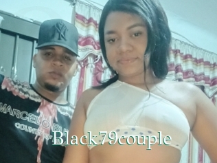 Black79couple