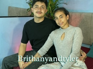 Brithanyandtyler