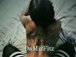 DaMizFitz