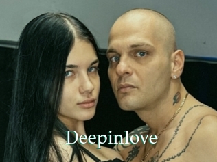 Deepinlove