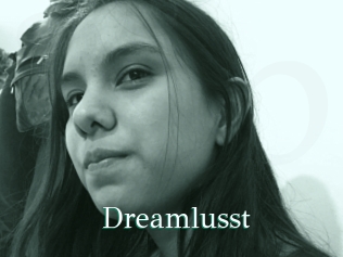 Dreamlusst