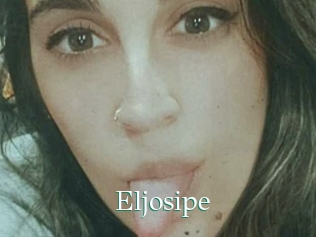 Eljosipe