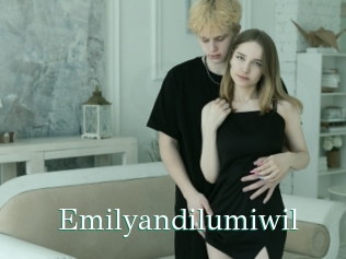 Emilyandilumiwil