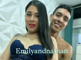 Emilyandnathan