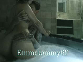 Emmatommy69