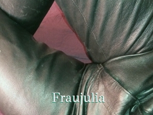 Fraujulia