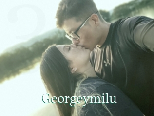 Georgeymilu