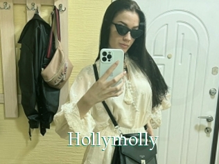 Hollymolly