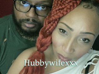 Hubbywifexxx