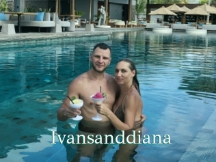 Ivansanddiana