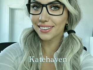 Katehaven