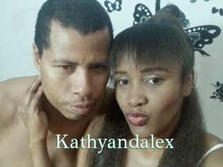 Kathyandalex