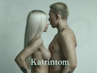 Katrintom