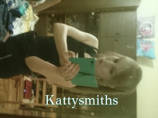 Kattysmiths