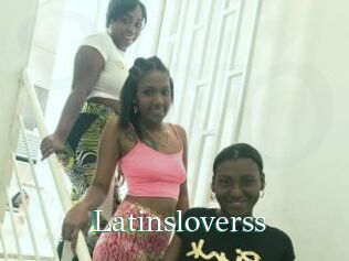 Latinsloverss