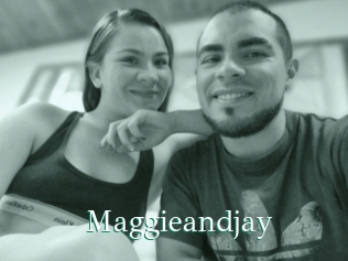 Maggieandjay