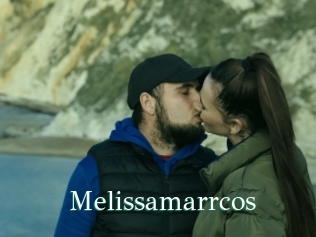 Melissamarrcos