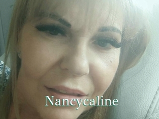 Nancycaline