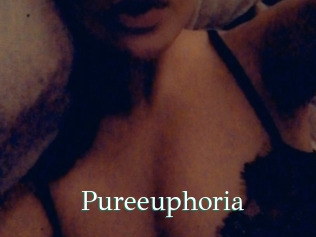 Pureeuphoria