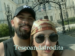 Teseoandafrodita